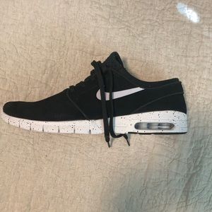 Brand New Nike Air x Stefan Janoski Sneakers